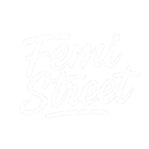 FEMI