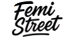 Femistreet